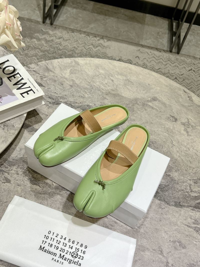 Maison Margiela Sandals